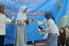 WhatsApp-Image-2025-03-15-at-18.28.55-1