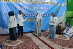 WhatsApp-Image-2025-03-15-at-18.28.56
