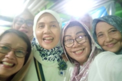WhatsApp-Image-2025-03-15-at-20.44.02-1