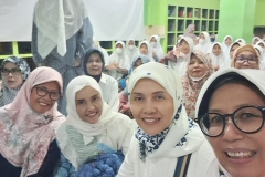 WhatsApp-Image-2025-03-15-at-21.27.02