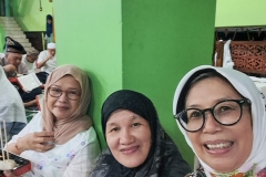 WhatsApp-Image-2025-03-15-at-21.27.03-1