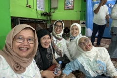 WhatsApp-Image-2025-03-15-at-22.21.07