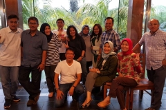 IMG-20160308-WA0020