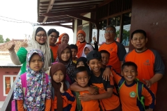 IMG-20160409-WA0026