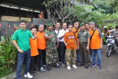 IMG-20160410-WA0033