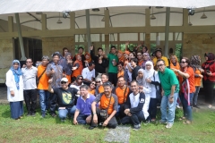 IMG-20160410-WA0058