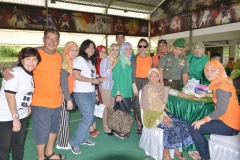 IMG-20160411-WA0062
