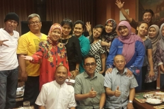 IMG-20160614-WA0012