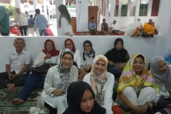 IMG-20160626-WA0017
