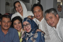 IMG-20160627-WA0001