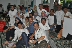 IMG-20160627-WA0005