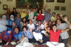 IMG-20160817-WA0016