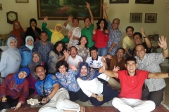 IMG-20160817-WA0018