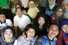 IMG-20160817-WA0020