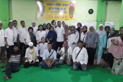 IMG-20170611-WA0047