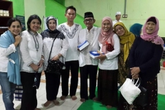 IMG-20170612-WA0012
