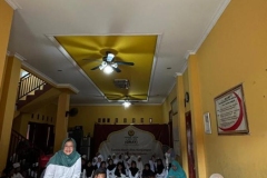 WhatsApp-Image-2026-03-08-at-15.09.01