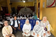 WhatsApp-Image-2026-03-08-at-15.09.17