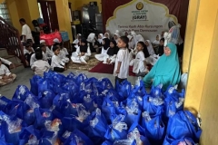 WhatsApp-Image-2026-03-08-at-15.09.18