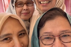 WhatsApp-Image-2026-03-08-at-15.20.26