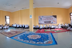 WhatsApp-Image-2026-03-08-at-15.40.38