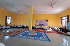 WhatsApp-Image-2026-03-08-at-15.41.25