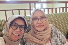 WhatsApp-Image-2026-03-08-at-15.42.06