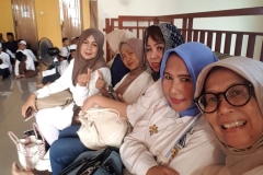 WhatsApp-Image-2026-03-08-at-16.27.21