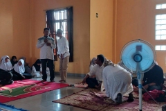 WhatsApp-Image-2026-03-08-at-16.31.37