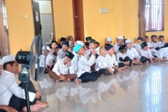 WhatsApp-Image-2026-03-08-at-16.31.38-1