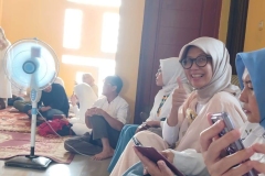 WhatsApp-Image-2026-03-08-at-16.31.38