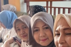 WhatsApp-Image-2026-03-08-at-16.31.39-1