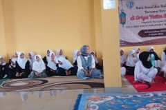 WhatsApp-Image-2026-03-08-at-16.31.39