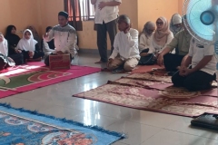 WhatsApp-Image-2026-03-08-at-16.35.23