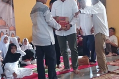 WhatsApp-Image-2026-03-08-at-16.37.38