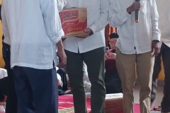 WhatsApp-Image-2026-03-08-at-16.37.39