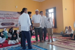 WhatsApp-Image-2026-03-08-at-16.37.58