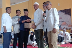 WhatsApp-Image-2026-03-08-at-16.41.17