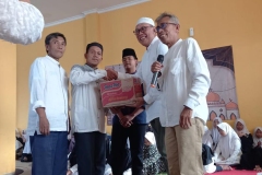 WhatsApp-Image-2026-03-08-at-16.41.18-1