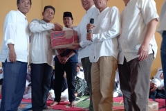 WhatsApp-Image-2026-03-08-at-16.41.18