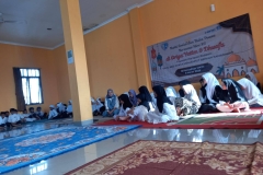 WhatsApp-Image-2026-03-08-at-16.41.19-1