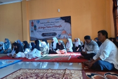 WhatsApp-Image-2026-03-08-at-16.41.19