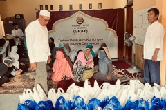 WhatsApp-Image-2026-03-08-at-16.55.01