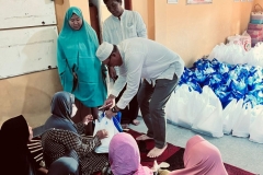 WhatsApp-Image-2026-03-08-at-16.55.02