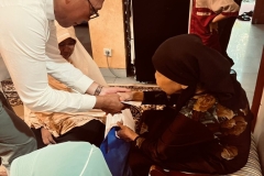 WhatsApp-Image-2026-03-08-at-16.55.03-1