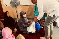 WhatsApp-Image-2026-03-08-at-16.55.03