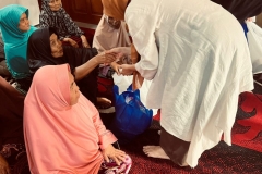 WhatsApp-Image-2026-03-08-at-16.55.04