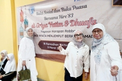 WhatsApp-Image-2026-03-08-at-19.13.06