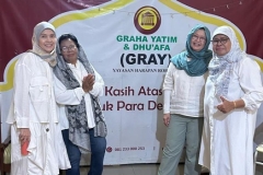 WhatsApp-Image-2026-03-08-at-19.31.30