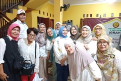 WhatsApp-Image-2026-03-08-at-19.47.14-1